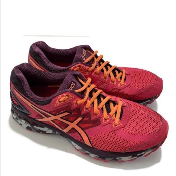 asics t661n